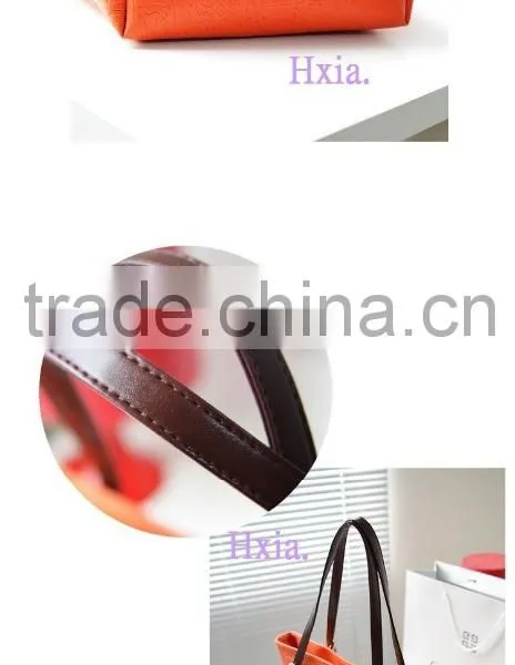 New Products for Women Bags ,online Shopping photo-5