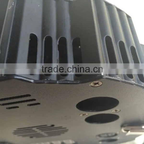 Hot Sale Indoor 54*3W Rgbw Led Stage Par Lighting Effect Cheap Slim Light Led photo-4