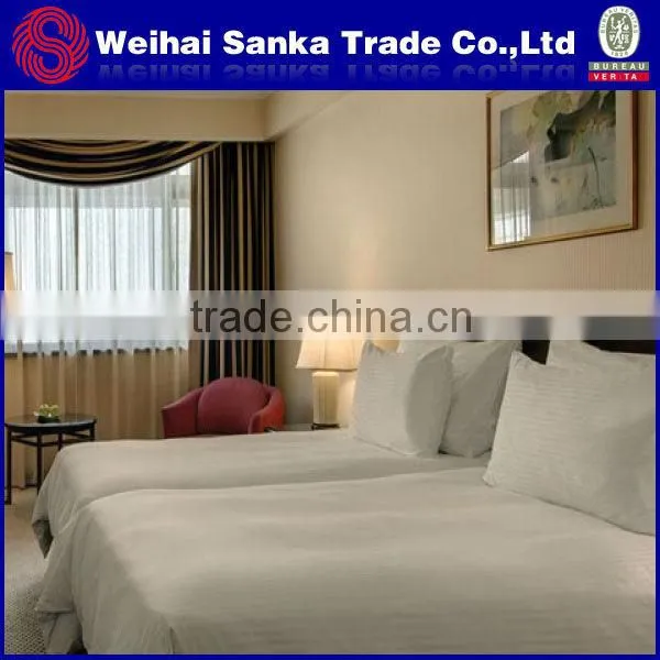 Cotton Bedding Set