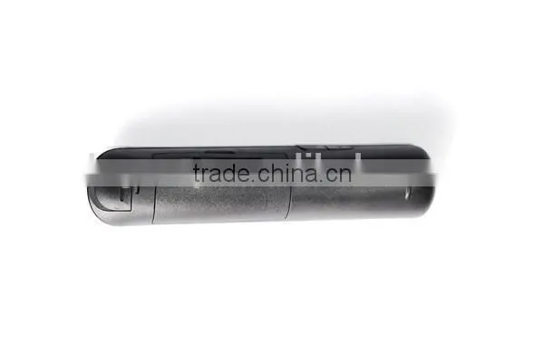Best Sales 2.4g Air Mouse for Android tv Box OS Support Windows, Mac OS, Android, Linux photo-3