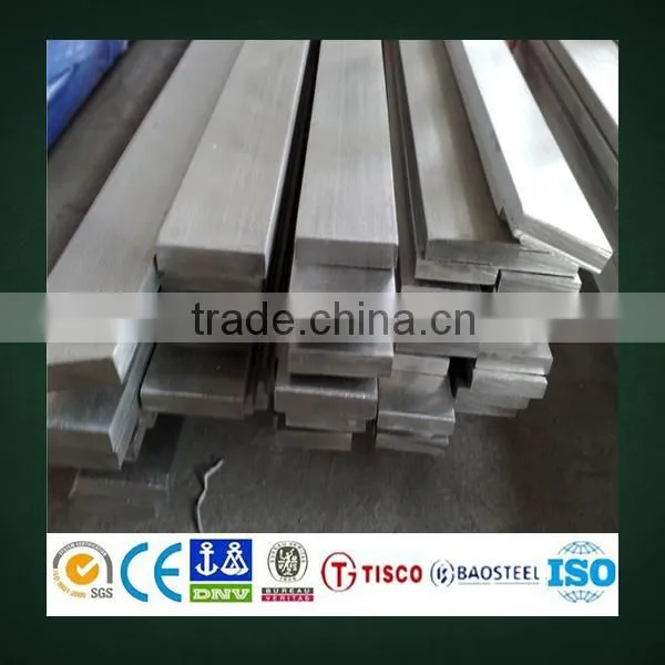 Stainless Steel Flat Bar Polishing Machine Manufacturer photo-3