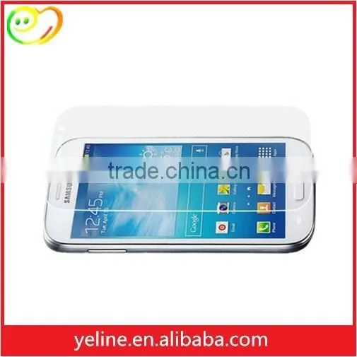 A+ Quality for Lenovo A5000 Screen Protector, for Lenovo A706 Screen Protector photo-2