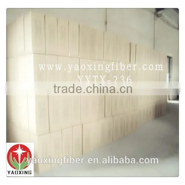 High Temperature Ceramic Fiber Paper Heat Insulation Ceramic Fiber Paper 1400C 200K Fireproof Ceramic Fiber Paper photo-4
