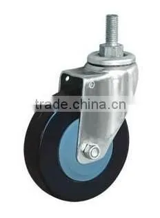 Scaffolding Caster Wheel photo-2