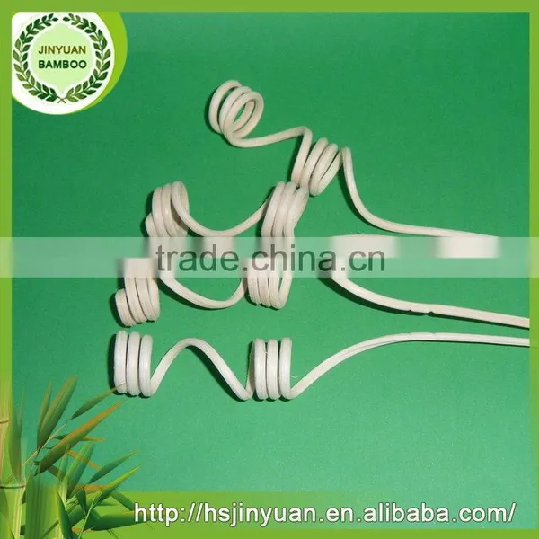 Eco-friendly Best Quality Where to Buy Reed Diffuser Sticks photo-4