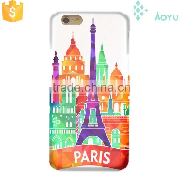 Quality Promisesmartpcphone Cover Printer photo-3