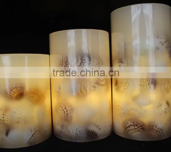 LED Candles photo-3
