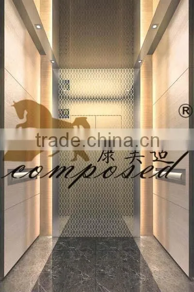 Ship Elevator photo-3