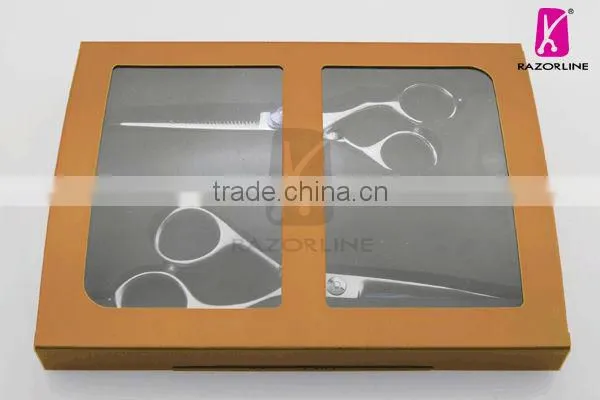 Gold Aluminum Hair Beauty Case photo-2