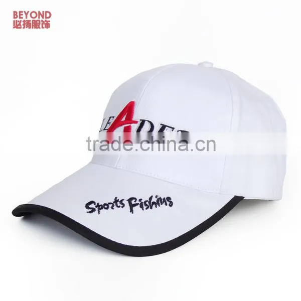 Curve Brim Snapback Cap and Hat photo-3