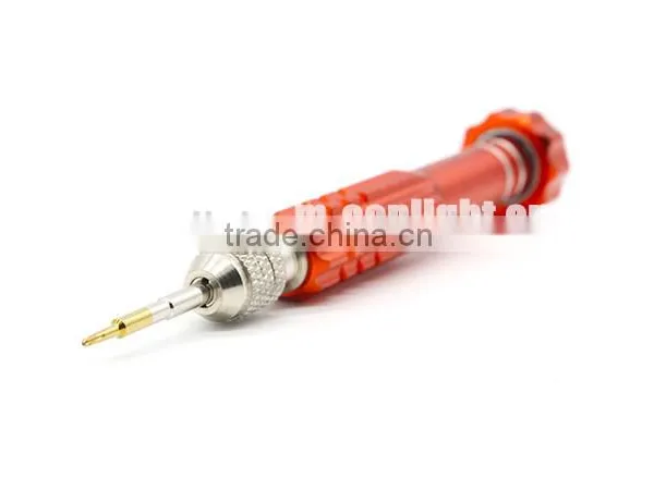 China Golden Supplier Wholesale Tools With Factory Price photo-6