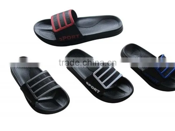 Wholesale Indoor EVA Home Walk Slipper