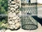 Sack Gabions