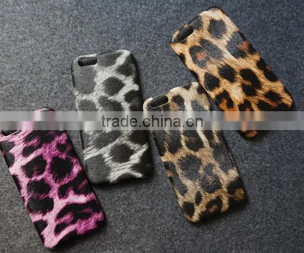 6/6S Mirror Coating Mobile Phone Tempered Glass Back Blank Cell Phone Case For Iphone photo-2