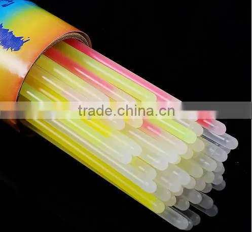 Light up Toys Cute Cartoon Luminous Rings Flashing Rings, Led Stick photo-5