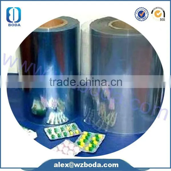 Plastic Plastic Sheet Extrusion Machine Made in China photo-2