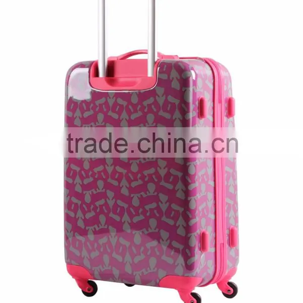 Short Delivery Time Polyethylene Plastic Extrusion Machine - YX-23P photo-3