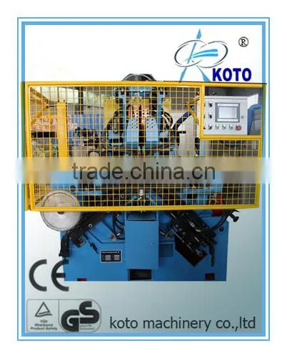 chain welding machine (support Manual and automatic)