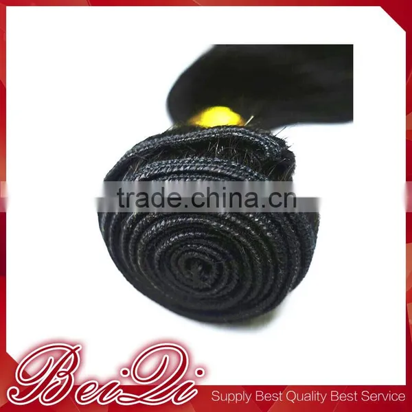 Cheap Wholesale Long Hair Extensions Supply in Guangzhou photo-3