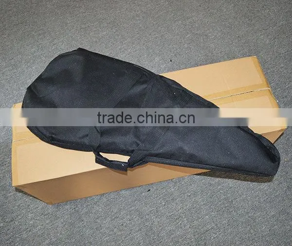 Cheap Price !!! Under Car Security Bomb Detector MCD-V3 photo-4