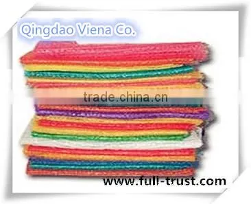 Vegetable or Fruit Mesh Bag,PP Mesh Bag for Fruit,mesh Bag for Fruit, 50lbs Vegetables Mesh Bag,fruit Mesh Bag photo-4