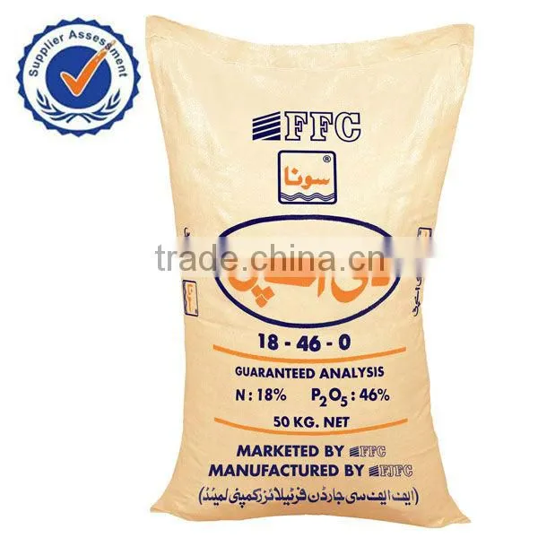 Feed Bag