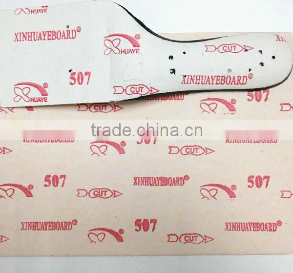 Waterproof and Good Qualitywhere to Buy Paperboard