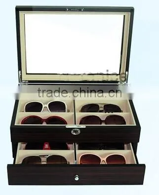 Sunglasses Display Case,wholesale Sunglass Case photo-3