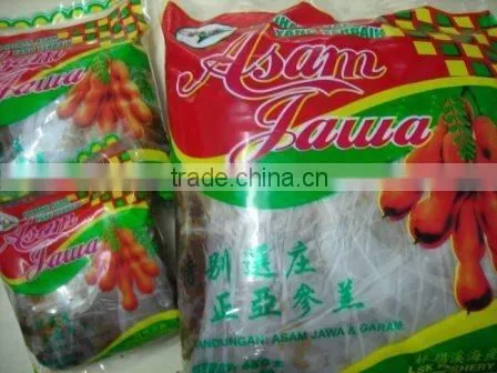 Tamarind Paste