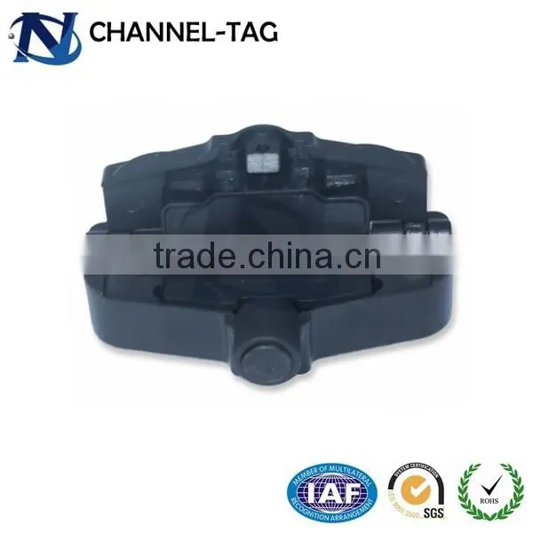 EAS Stores Security Special Anti-lost Display Bag Ear Tag photo-3