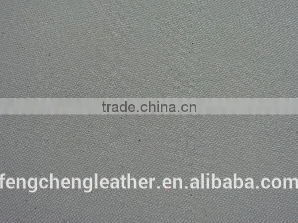 Shining Glitter Fabric Wallpaper High Grade Glitter photo-6