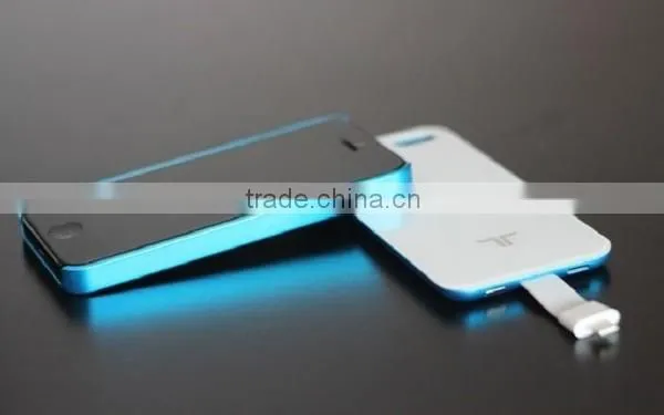 Hot Licensee Authorised With Case Best Sell Power Bank for Iphone