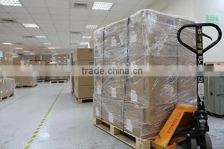 TFT LCD Panel 7.0" AT070TN84 LCD SCREEN DISPLAY photo-4