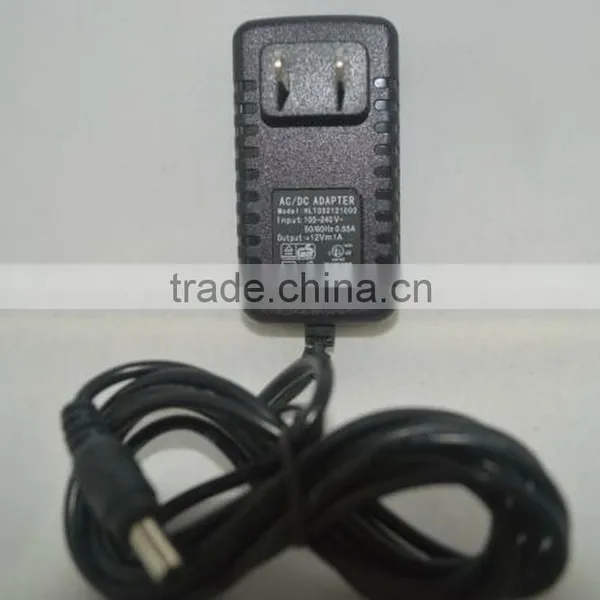 Power Adapter Switch AC100-240V to DC 12V 1A 2A 3A 5A 6A 7A 8A 10A Adaptor EU Plug IC Protection 12v 2a Power Adapter Quality Choice photo-4