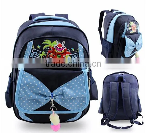 Wholesale School Bags,girls School Bags,school Bags for Girls photo-2