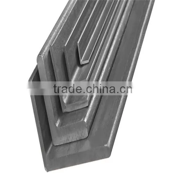 Prime Steel Angle for Construction photo-5