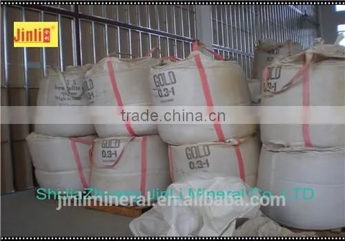 Expanded Vermiculite Pellet photo-6