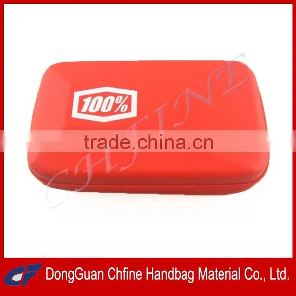 Carrying Glasses Case,spectacle Eva Glasses Case