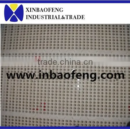 Plastic Slat Floor-plastic Flooring for Sheep