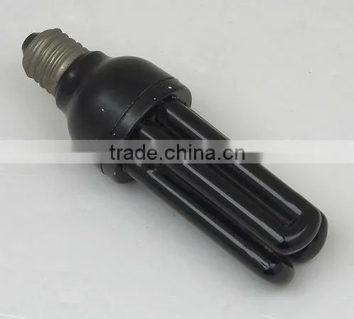 3u UV Energy Saving Lamp