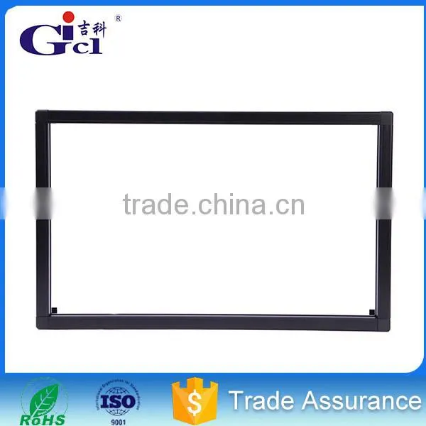 Gicl-5515 55*15 Applicable for DIP SMD P10 32*16 Led Aluminum Frame photo-2