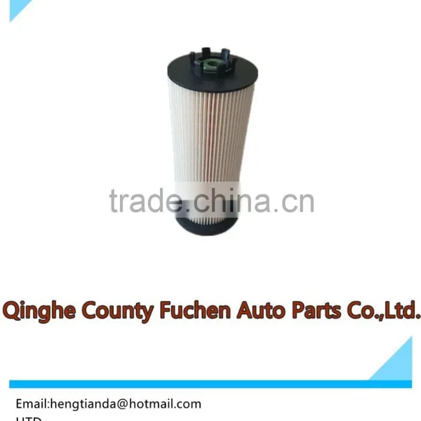 Fuel Filter of Car PU966 photo-2