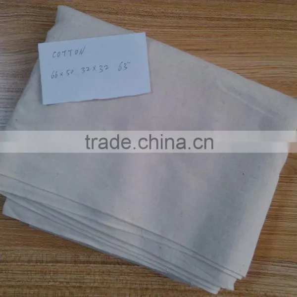 Fabric Supplier From China Factory photo-2