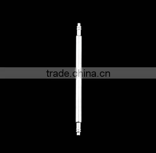 Watch Spring Bar With Stainless Steel Material and Spring Loaded/ Exercise Spring Bar