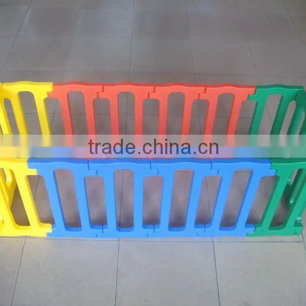 Playpen for Baby ( Item No.: 01040 )