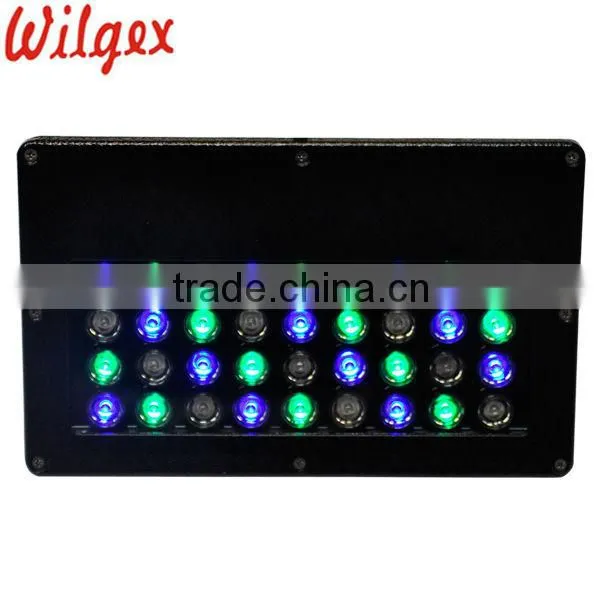 Outdoor Waterproof IP65 LED Garden Lamp photo-2