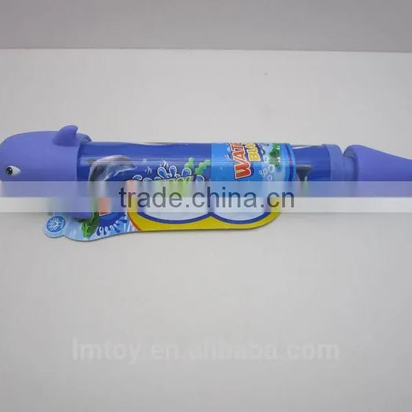 52cm Shark/dolphin Water Cannon for Sale photo-2