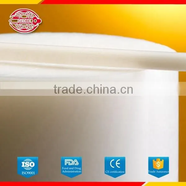 Polyethylene Uhmw Bar With 20 Years of Advanced Production Experience photo-2