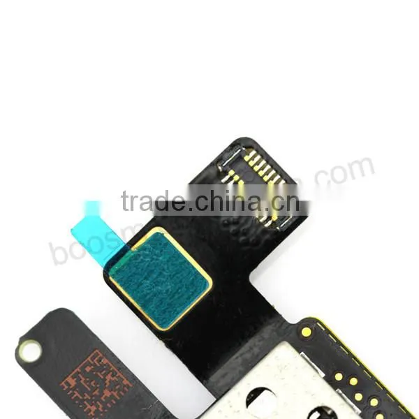 Full Original Quality Original Components Touch ic Chips for Ipad Mini 2 photo-5