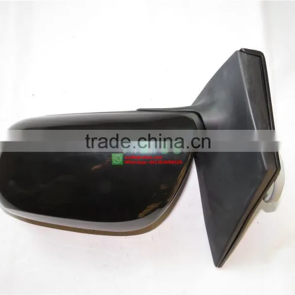 China Auto Parts Rearview for Toyota Corolla 87940-02810 photo-2